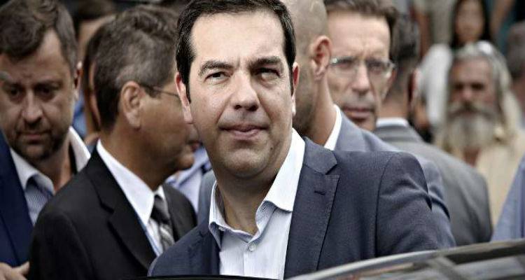 H &phi;&omicron;&rho;&omicron;&kappa;&alpha;&tau;&alpha;&iota;&gamma;ί&delta;&alpha; &tau;&omicron;&upsilon; &Phi;&theta;&iota;&nu;&omicron;&pi;ώ&rho;&omicron;&upsilon; &phi;έ&rho;&nu;&epsilon;&iota; &epsilon;&pi;&iota;&kappa;&omicron;&iota;&nu;&omega;&nu;&iota;&alpha;&kappa;ό &nu;&tau;&epsilon;&lambda;ί&rho;&iota;&omicron; | &Alpha;&delta;&epsilon;&iota;&epsilon;&sigmaf;, &Delta;&Epsilon;&Theta;, &Epsilon;&upsilon;&rho;&omega;&mu;&epsilon;&sigma;&omicron;&gamma;&epsilon;&iota;&alpha;&kappa;ή &Sigma;ύ&nu;&omicron;&delta;&omicron;&sigmaf; &kappa;&alpha;&iota;... &kappa;&omicron;&rho;&delta;έ&lambda;&epsilon;&sigmaf;