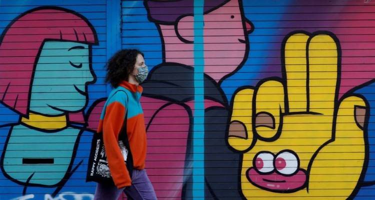 &Kappa;&omicron;&rho;&omicron;&nu;&omicron;ϊό&sigmaf; &ndash; &Beta;&rho;&epsilon;&tau;&alpha;&nu;ί&alpha; : &Delta;&epsilon;&nu; &alpha;&pi;&omicron;&kappa;&lambda;&epsilon;ί&epsilon;&tau;&alpha;&iota; &nu;&alpha; &epsilon;&pi;&iota;&beta;&lambda;&eta;&theta;&omicron;ύ&nu; &alpha;&upsilon;&sigma;&tau;&eta;&rho;ό&tau;&epsilon;&rho;&alpha; &mu;έ&tau;&rho;&alpha; &pi;&epsilon;&rho;&iota;&omicron;&rho;&iota;&sigma;&mu;&omicron;ύ &gamma;&iota;&alpha; &tau;&eta;&nu; &alpha;&nu;ά&sigma;&chi;&epsilon;&sigma;&eta; &tau;&eta;&sigmaf; &pi;&alpha;&nu;&delta;&eta;&mu;ί&alpha;&sigmaf; &kappa;&alpha;&iota; &sigma;&tau;&omicron; &Lambda;&omicron;&nu;&delta;ί&nu;&omicron;