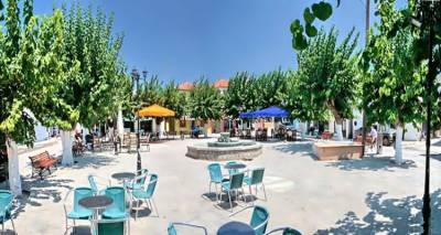 &Alpha;&tau;&sigma;&iota;&kappa;ή: &Tau;&alpha; &alpha;&pi;&omicron;&tau;&epsilon;&lambda;έ&sigma;&mu;&alpha;&tau;&alpha; &tau;&eta;&sigmaf; &tau;&omicron;&pi;&iota;&kappa;ή&sigmaf; &kappa;&omicron;&iota;&nu;ό&tau;&eta;&tau;&alpha;&sigmaf;