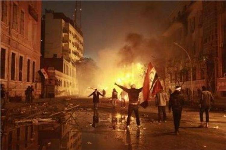 &Alpha;ί&gamma;&upsilon;&pi;&tau;&omicron;&sigmaf;:&Chi;&epsilon;&iota;&rho;&omicron;&upsilon;&rho;&gamma;&iota;&kappa;έ&sigmaf; &epsilon;&pi;&epsilon;&mu;&beta;ά&sigma;&epsilon;&iota;&sigmaf; &sigma;&epsilon; &delta;&iota;&alpha;&delta;&eta;&lambda;&omega;&tau;έ&sigmaf; &chi;&omega;&rho;ί&sigmaf; &alpha;&nu;&alpha;&iota;&sigma;&theta;&eta;&sigma;ί&alpha;