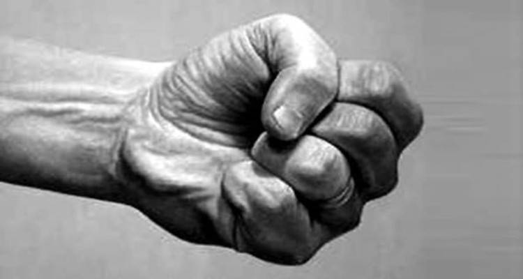 Λήμνος: Έπεσε ξύλο στις Ιπποδρομίες