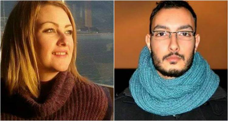 &Epsilon;&iota;&rho;ή&nu;&eta; &Beta;ό&tau;&sigma;&eta; &kappa;&alpha;&iota; &Pi;έ&tau;&rho;&omicron;&sigmaf; &Kappa;&epsilon;&chi;&alpha;&gamma;&iota;ά&sigmaf; &sigma;&upsilon;&mu;&beta;&omicron;&upsilon;&lambda;&epsilon;ύ&omicron;&upsilon;&nu; &epsilon;&phi;ή&beta;&omicron;&upsilon;&sigmaf; &kappa;&alpha;&iota; &gamma;&omicron;&nu;&epsilon;ί&sigmaf; &epsilon;&nu;ό&psi;&epsilon;&iota; &tau;&eta;&sigmaf; &epsilon;&xi;&epsilon;&tau;&alpha;&sigma;&tau;&iota;&kappa;ή&sigmaf; &pi;&epsilon;&rho;&iota;ό&delta;&omicron;&upsilon; (mp3)