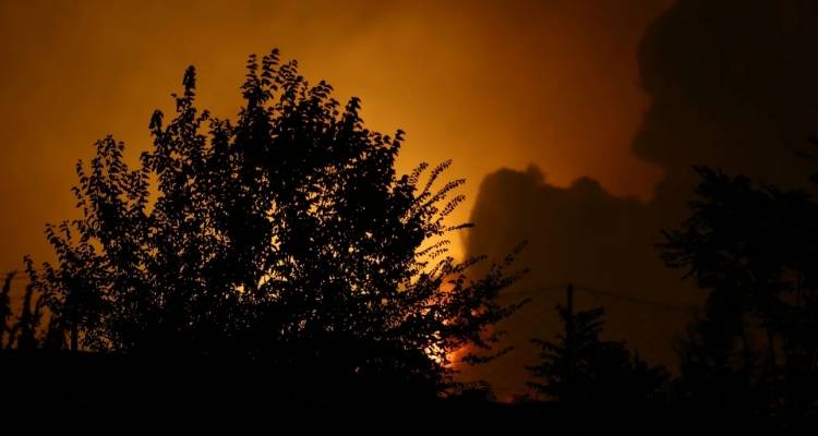 &Pi;ώ&sigmaf; &omicron; &kappa;&omicron;&iota;&nu;&omicron;&tau;ά&rho;&chi;&eta;&sigmaf; &tau;&eta;&sigmaf; &Mu;&epsilon;&sigma;&sigma;&eta;&nu;ί&alpha;&sigmaf; &epsilon;&kappa;&beta;ί&alpha;&zeta;&epsilon; &sigma;&upsilon;&gamma;&chi;&omega;&rho;&iota;&alpha;&nu;&omicron;ύ&sigmaf; &tau;&omicron;&upsilon; &gamma;&iota;&alpha; &tau;&omicron; &pi;ό&tau;&iota;&sigma;&mu;&alpha; &kappa;&alpha;&iota; &tau;&omicron;&upsilon;&sigmaf; έ&kappa;&alpha;&iota;&gamma;&epsilon; &tau;&alpha; &kappa;&tau;ή&mu;&alpha;&tau;&alpha; | &Tau;&omicron;ύ&sigmaf; έ&kappa;&lambda;&epsilon;&beta;&epsilon; &kappa;&alpha;&iota; &epsilon;&pi;&iota;&delta;&omicron;&tau;ή&sigma;&epsilon;&iota;&sigmaf; &Omicron;&Pi;&Epsilon;&Kappa;&Epsilon;&Pi;&Epsilon;