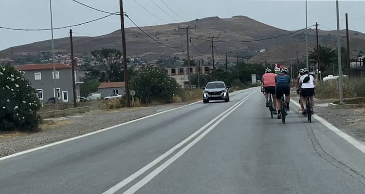 &Mu;&alpha;&sigmaf; &chi;&omega;&rho;&omicron;ύ&nu; ό&lambda;&omicron;&upsilon;&sigmaf; &omicron;&iota; &delta;&rho;ό&mu;&omicron;&iota; &tau;&eta;&sigmaf; &Lambda;ή&mu;&nu;&omicron;&upsilon; &chi;&omega;&rho;ί&sigmaf; &nu;&alpha; &delta;&iota;&alpha;&kappa;&upsilon;&beta;&epsilon;ύ&epsilon;&tau;&alpha;&iota; &eta; &alpha;&sigma;&phi;ά&lambda;&epsilon;&iota;&alpha; &kappa;&alpha;&nu;&epsilon;&nu;ό&sigmaf;;