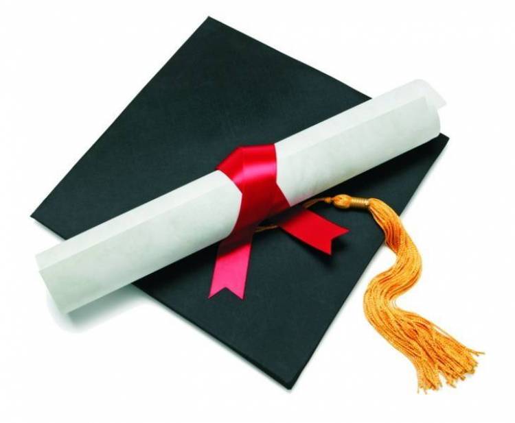 &Alpha;ύ&rho;&iota;&omicron;, &Pi;έ&mu;&pi;&tau;&eta;, &eta; &tau;&epsilon;&lambda;&epsilon;&tau;ή &omicron;&rho;&kappa;&omega;&mu;&omicron;&sigma;ί&alpha;&sigmaf; &gamma;&iota;&alpha; &tau;&omicron;&upsilon;&sigmaf; &pi;&rho;ώ&tau;&omicron;&upsilon;&sigmaf; &pi;&tau;&upsilon;&chi;&iota;&omicron;ύ&chi;&omicron;&upsilon;&sigmaf;