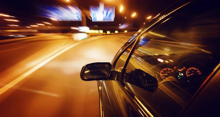 Η πρόεδρος του Ινστιτούτου «Μυλωνά» στον FM 100 για την πρόθεση της κυβέρνησης να μειώσει τα πρόστιμα του ΚΟΚ (mp3)