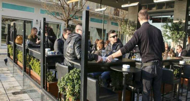 &Epsilon;&pi;ί&delta;&omicron;&mu;&alpha; &alpha;&nu;&epsilon;&rho;&gamma;ί&alpha;&sigmaf; &sigma;&epsilon; &epsilon;&rho;&gamma;&alpha;&zeta;ό&mu;&epsilon;&nu;&omicron;&upsilon;&sigmaf; &pi;&omicron;&upsilon; &delta;&epsilon;&nu; &pi;&lambda;&eta;&rho;ώ&nu;&omicron;&nu;&tau;&alpha;&iota; | &Pi;&omicron;&iota;&epsilon;&sigmaf; &epsilon;ί&nu;&alpha;&iota; &omicron;&iota; &pi;&rho;&omicron;ϋ&pi;&omicron;&theta;έ&sigma;&epsilon;&iota;&sigmaf;