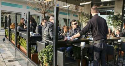 &Epsilon;&pi;ί&delta;&omicron;&mu;&alpha; &alpha;&nu;&epsilon;&rho;&gamma;ί&alpha;&sigmaf; &sigma;&epsilon; &epsilon;&rho;&gamma;&alpha;&zeta;ό&mu;&epsilon;&nu;&omicron;&upsilon;&sigmaf; &pi;&omicron;&upsilon; &delta;&epsilon;&nu; &pi;&lambda;&eta;&rho;ώ&nu;&omicron;&nu;&tau;&alpha;&iota; | &Pi;&omicron;&iota;&epsilon;&sigmaf; &epsilon;ί&nu;&alpha;&iota; &omicron;&iota; &pi;&rho;&omicron;ϋ&pi;&omicron;&theta;έ&sigma;&epsilon;&iota;&sigmaf;