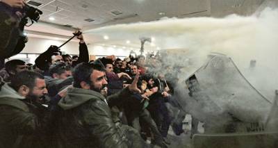 &Tau;o &sigma;&chi;έ&delta;&iota;&omicron; &gamma;&iota;&alpha; &tau;&alpha; &sigma;&pi;ί&tau;&iota;&alpha; &kappa;&alpha;&iota; &tau;&omicron;&upsilon;&sigmaf; &pi;&lambda;&epsilon;&iota;&sigma;&tau;&eta;&rho;&iota;&alpha;&sigma;&mu;&omicron;ύ&sigmaf; &tau;&omicron; 2018