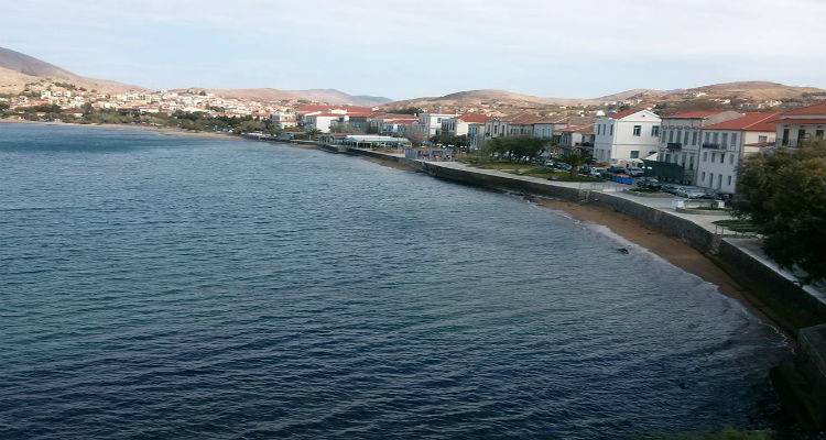 &Alpha;ί&theta;&rho;&iota;&omicron;&sigmaf; &omicron; &kappa;&alpha;&iota;&rho;ό&sigmaf; | &Alpha;&rho;&alpha;&iota;έ&sigmaf; &nu;&epsilon;&phi;ώ&sigma;&epsilon;&iota;&sigmaf;