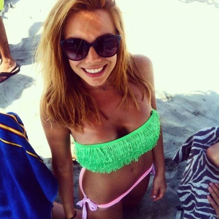 &Sigma;&tau;&eta; &Lambda;ή&mu;&nu;&omicron; &gamma;&iota;&alpha; &delta;&iota;&alpha;&kappa;&omicron;&pi;έ&sigmaf; &eta; &Kappa;&rho;&upsilon;&sigma;&tau;&alpha;&lambda;&lambda;ί&alpha; (photos)