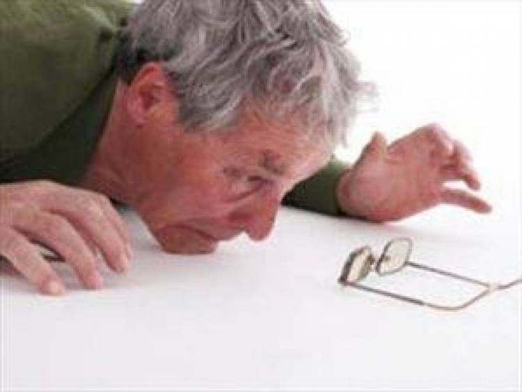 &Beta;&iota;&tau;&alpha;&mu;ί&nu;&eta; D &gamma;&iota;&alpha; &tau;&iota;&sigmaf; &Pi;&tau;ώ&sigma;&epsilon;&iota;&sigmaf; &tau;&omega;&nu; &Eta;&lambda;&iota;&kappa;&iota;&omega;&mu;έ&nu;&omega;&nu;