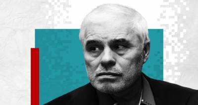 Pandora Papers: &Rho;ώ&sigma;&omicron;&sigmaf; &epsilon;&pi;&iota;&chi;&epsilon;&iota;&rho;&eta;&mu;&alpha;&tau;ί&alpha;&sigmaf; &pi;&omicron;&upsilon; &sigma;&upsilon;&nu;&delta;έ&epsilon;&tau;&alpha;&iota; &mu;&epsilon; &tau;&omicron;&upsilon;&sigmaf; &Tau;ό&rho;&iota;&sigmaf; &phi;έ&rho;&epsilon;&tau;&alpha;&iota; &nu;&alpha; &epsilon;&mu;&pi;&lambda;έ&kappa;&epsilon;&tau;&alpha;&iota; &sigma;&epsilon; &alpha;&pi;ά&tau;&eta; &epsilon;&kappa;&alpha;&tau;&omicron;&mu;&mu;&upsilon;&rho;ί&omega;&nu;