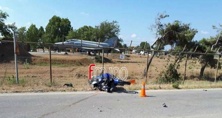 &Lambda;ή&mu;&nu;&omicron;&sigmaf;: &Eta; &epsilon;&pi;ί&sigma;&eta;&mu;&eta; &alpha;&nu;&alpha;&kappa;&omicron;ί&nu;&omega;&sigma;&eta; &gamma;&iota;&alpha; &tau;&omicron; &theta;&alpha;&nu;&alpha;&tau;&eta;&phi;ό&rho;&omicron; &tau;&rho;&omicron;&chi;&alpha;ί&omicron;