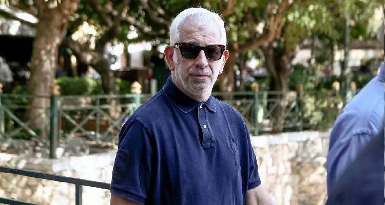 &Sigma;&tau;&iota;&sigmaf; 18 &Mu;&alpha;&rho;&tau;ί&omicron;&upsilon; &eta; &delta;ί&kappa;&eta; &tau;&omicron;&upsilon; &Pi;έ&tau;&rho;&omicron;&upsilon; &Phi;&iota;&lambda;&iota;&pi;&pi;ί&delta;&eta; &gamma;&iota;&alpha; έ&nu;&alpha;&nu; &beta;&iota;&alpha;&sigma;&mu;ό &kappa;&alpha;&iota; &delta;ύ&omicron; &alpha;&pi;ό&pi;&epsilon;&iota;&rho;&epsilon;&sigmaf;