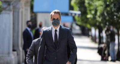 &Alpha;&nu;&alpha;&sigma;&chi;&eta;&mu;&alpha;&tau;&iota;&sigma;&mu;ό&sigmaf;: &Tau;&omicron; &pi;&alpha;&rho;&alpha;&sigma;&kappa;ή&nu;&iota;&omicron; &tau;&omega;&nu; &epsilon;&pi;&iota;&lambda;&omicron;&gamma;ώ&nu; &Mu;&eta;&tau;&sigma;&omicron;&tau;ά&kappa;&eta; | &Pi;ώ&sigmaf; &mu;&omicron;ί&rho;&alpha;&sigma;&epsilon; &tau;&eta;&nu; &tau;&rho;ά&pi;&omicron;&upsilon;&lambda;&alpha; &sigma;&epsilon; ό&lambda;&omicron;&upsilon;&sigmaf;