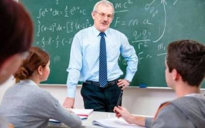 &Alpha;&pi;&omicron;&lambda;&omicron;&gamma;&iota;&sigma;&mu;ό&sigmaf; &Pi;&epsilon;&pi;&rho;&alpha;&gamma;&mu;έ&nu;&omega;&nu; &Epsilon;&Lambda;&Mu;&Epsilon; &Lambda;ή&mu;&nu;&omicron;&upsilon; &kappa;&alpha;&iota; &Alpha;&gamma;ί&omicron;&upsilon; &Epsilon;&upsilon;&sigma;&tau;&rho;&alpha;&tau;ί&omicron;&upsilon;