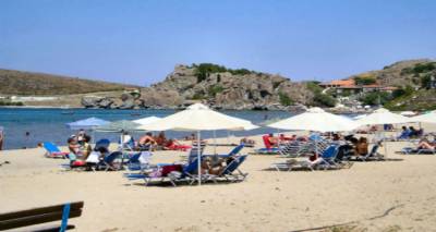 &Zeta;έ&sigma;&tau;&eta; &sigma;ή&mu;&epsilon;&rho;&alpha; | &Sigma;&tau;&omicron;&upsilon;&sigmaf; 34 &beta;&alpha;&theta;&mu;&omicron;ύ&sigmaf; &eta; &theta;&epsilon;&rho;&mu;&omicron;&kappa;&rho;&alpha;&sigma;ί&alpha;
