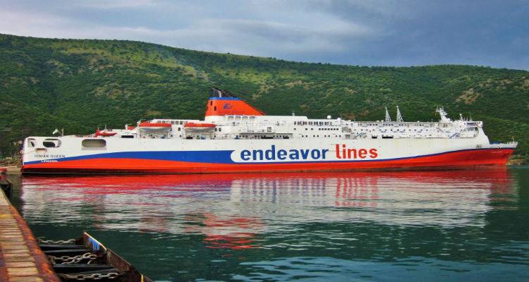 &Iota;&kappa;&alpha;&nu;&omicron;&pi;&omicron;ί&eta;&sigma;&eta; &Mu;&alpha;&rho;&iota;&nu;ά&kappa;&eta; &mu;&epsilon;&tau;ά &tau;&eta;&nu; &omicron;&mu;ό&phi;&omega;&nu;&alpha; &theta;&epsilon;&tau;&iota;&kappa;ή &epsilon;&iota;&sigma;ή&gamma;&eta;&sigma;&eta; &tau;&omicron;&upsilon; &Sigma;&Alpha;&Sigma; &sigma;&tau;&eta; &delta;&rho;&omicron;&mu;&omicron;&lambda;ό&gamma;&eta;&sigma;&eta; &tau;&omicron;&upsilon; &pi;&lambda;&omicron;ί&omicron;&upsilon; "&Nu;ή&sigma;&omicron;&sigmaf; &Sigma;ά&mu;&omicron;&sigmaf;"