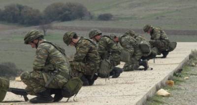 &Epsilon;&kappa;&tau;έ&lambda;&epsilon;&sigma;&eta; &beta;&omicron;&lambda;ώ&nu; &sigma;&tau;&omicron; &pi;&epsilon;&delta;ί&omicron; &beta;&omicron;&lambda;ή&sigmaf; &laquo;&Pi;&alpha;&rho;&alpha;&delta;&epsilon;ί&sigma;&iota;&raquo; &alpha;&pi;ό &tau;&eta;&nu; 130 &Sigma;&Mu;