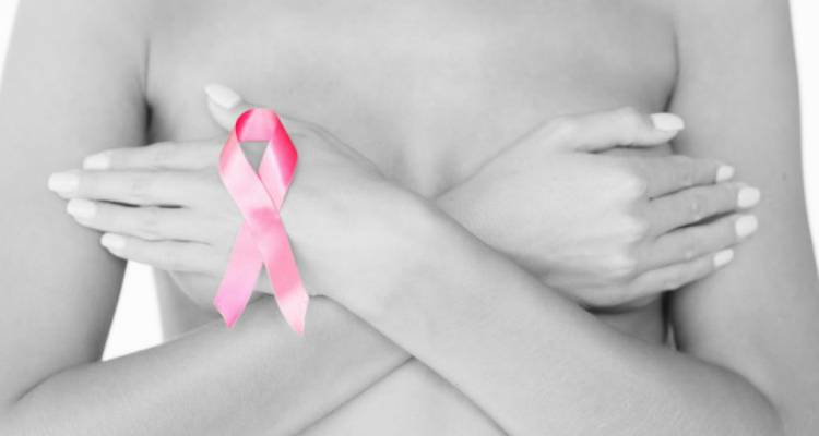 Τομοσύνθεση: Έγκαιρη η διάγνωση καρκίνου του μαστού σε αρχικό στάδιο και με μικρό μέγεθος