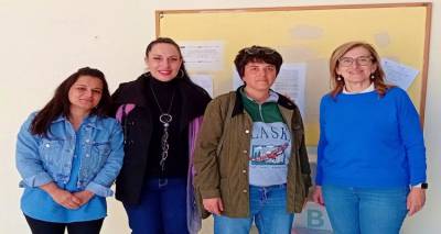 &Alpha;&Mu;&Kappa;&Epsilon; "&Lambda;ή&mu;&nu;&omicron;&sigmaf; &Tau;&omicron;&upsilon;&rho;&iota;&sigma;&tau;&iota;&kappa;ή": &Pi;&epsilon;&rho;&iota;&beta;&alpha;&lambda;&lambda;&omicron;&nu;&tau;&iota;&kappa;έ&sigmaf; &delta;&rho;ά&sigma;&epsilon;&iota;&sigmaf; &mu;&epsilon; &sigma;&tau;ό&chi;&omicron; &tau;&eta;&nu; &kappa;&alpha;&lambda;&lambda;&iota;έ&rho;&gamma;&epsilon;&iota;&alpha; &pi;&epsilon;&rho;&iota;&beta;&alpha;&lambda;&lambda;&omicron;&nu;&tau;&iota;&kappa;ή&sigmaf; &sigma;&upsilon;&nu;&epsilon;ί&delta;&eta;&sigma;&eta;&sigmaf; &sigma;&tau;&alpha; &pi;&alpha;&iota;&delta;&iota;ά