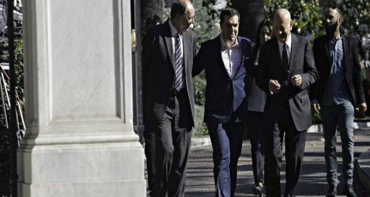 &Mu;&epsilon;&tau;ά &tau;&iota;&sigmaf; &epsilon;&nu;&tau;&upsilon;&pi;ώ&sigma;&epsilon;&iota;&sigmaf; &epsilon;&pi;&alpha;&nu;&epsilon;&kappa;&kappa;ί&nu;&eta;&sigma;&eta;&sigmaf; &sigma;&tau;&eta;&nu; &kappa;&upsilon;&beta;έ&rho;&nu;&eta;&sigma;&eta;, &psi;ά&chi;&nu;&omicron;&upsilon;&nu; &epsilon;&pi;&iota;&kappa;&omicron;&iota;&nu;&omega;&nu;&iota;&alpha;&kappa;ά &sigma;&omega;&sigma;ί&beta;&iota;&alpha;