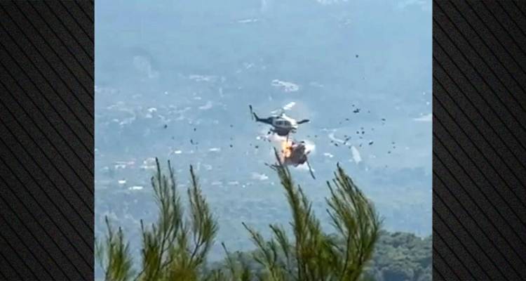 &Xi;&epsilon;&kappa;&iota;&nu;ά έ&rho;&epsilon;&upsilon;&nu;&alpha; &alpha;&pi;ό &tau;&eta;&nu; &Epsilon;&Lambda;&Alpha;&Sigma; &gamma;&iota;&alpha; &tau;&eta; &sigma;ύ&gamma;&kappa;&rho;&omicron;&upsilon;&sigma;&eta; &tau;&omega;&nu; &epsilon;&lambda;&iota;&kappa;&omicron;&pi;&tau;έ&rho;&omega;&nu; &sigma;&tau;&eta;&nu; &Psi;ά&theta;&alpha;: &Tau;&alpha; έ&xi;&iota; &sigma;&epsilon;&nu;ά&rho;&iota;&alpha; &gamma;&iota;&alpha; &tau;&omicron; &delta;&upsilon;&sigma;&tau;ύ&chi;&eta;&mu;&alpha; &mu;&epsilon; &tau;&omicron;&upsilon;&sigmaf; &delta;ύ&omicron; &nu;&epsilon;&kappa;&rho;&omicron;ύ&sigmaf;