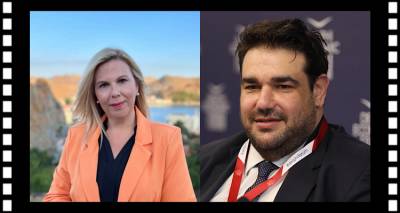 i-apokatastasi-ton-zimion-sto-romaiiko-sto-trapezi-tis-syzitisis-livaniou-georga-stin-athina