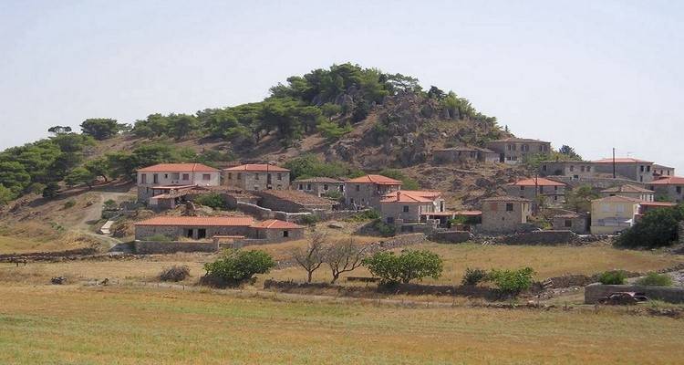 &Delta;&eta;&mu;&omicron;&pi;&rho;&alpha;&sigma;ί&alpha; &gamma;&iota;&alpha; &tau;&eta;&nu; &epsilon;&kappa;&mu;ί&sigma;&theta;&omega;&sigma;&eta; &alpha;&sigma;&tau;&iota;&kappa;&omicron;ύ &alpha;&kappa;&iota;&nu;ή&tau;&omicron;&upsilon; &sigma;&tau;&eta;&nu; &Tau;&omicron;&pi;&iota;&kappa;ή &Kappa;&omicron;&iota;&nu;ό&tau;&eta;&tau;&alpha; &Kappa;&omicron;&nu;&tau;&iota;ά