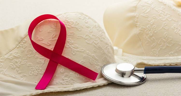 &Kappa;&alpha;&rho;&kappa;ί&nu;&omicron;&sigmaf; &mu;&alpha;&sigma;&tau;&omicron;ύ: &Mu;ό&nu;&omicron; έ&nu;&alpha;&sigmaf; &sigma;&tau;&omicron;&upsilon;&sigmaf; 10 &laquo;&beta;&alpha;&rho;ύ&nu;&epsilon;&tau;&alpha;&iota;&raquo; &mu;&epsilon; &kappa;&lambda;&eta;&rho;&omicron;&nu;&omicron;&mu;&iota;&kappa;ό&tau;&eta;&tau;&alpha;
