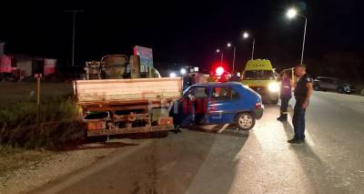 &Lambda;ή&mu;&nu;&omicron;&sigmaf; - &Pi;&rho;&iota;&nu; &alpha;&pi;ό &lambda;ί&gamma;&omicron;: &Sigma;ύ&gamma;&kappa;&rho;&omicron;&upsilon;&sigma;&eta; &delta;ύ&omicron; &omicron;&chi;&eta;&mu;ά&tau;&omega;&nu; &sigma;&tau;&eta; &delta;&iota;&alpha;&sigma;&tau;&alpha;ύ&rho;&omega;&sigma;&eta; &Alpha;&tau;&sigma;&iota;&kappa;ή&sigmaf; | &Delta;ύ&omicron; &tau;&rho;&alpha;&upsilon;&mu;&alpha;&tau;ί&epsilon;&sigmaf;