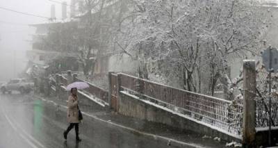 &Chi;&epsilon;&iota;&mu;&omega;&nu;&iota;ά&tau;&iota;&kappa;&omicron; &sigma;&kappa;&eta;&nu;&iota;&kappa;ό &sigma;&epsilon; ό&lambda;&eta; &tau;&eta;&nu; &Epsilon;&lambda;&lambda;ά&delta;&alpha; | &Kappa;&lambda;&epsilon;&iota;&sigma;&tau;ά &sigma;&chi;&omicron;&lambda;&epsilon;ί&alpha; &lambda;ό&gamma;&omega; &chi;&iota;&omicron;&nu;&iota;ά, &pi;&omicron;ύ &chi;&rho;&epsilon;&iota;ά&zeta;&omicron;&nu;&tau;&alpha;&iota; &alpha;&lambda;&upsilon;&sigma;ί&delta;&epsilon;&sigmaf;