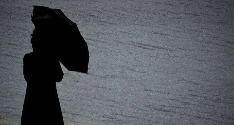 &Alpha;&lambda;&lambda;ά&zeta;&epsilon;&iota; &tau;&omicron; &sigma;&kappa;&eta;&nu;&iota;&kappa;ό &tau;&omicron;&upsilon; &kappa;&alpha;&iota;&rho;&omicron;ύ: &Beta;&rho;&omicron;&chi;έ&sigmaf;, &kappa;&alpha;&tau;&alpha;&iota;&gamma;ί&delta;&epsilon;&sigmaf; &kappa;&alpha;&iota; &pi;&tau;ώ&sigma;&eta; &tau;&eta;&sigmaf; &theta;&epsilon;&rho;&mu;&omicron;&kappa;&rho;&alpha;&sigma;ί&alpha;&sigmaf;