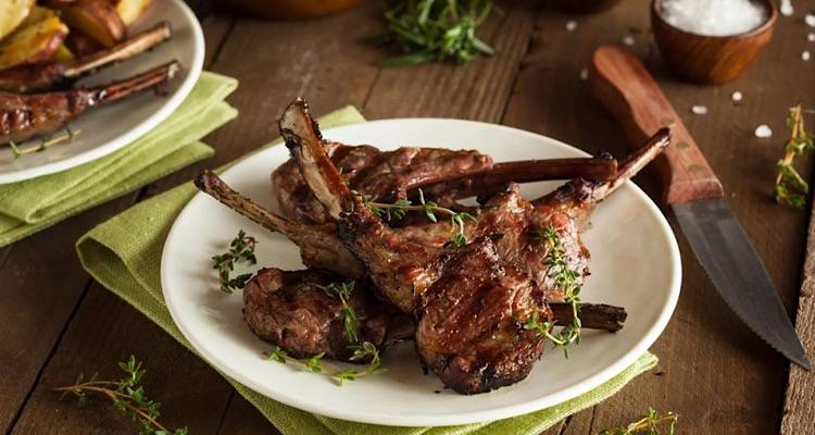 &Delta;&epsilon;ί&tau;&epsilon; &tau;&eta; &lambda;ί&sigma;&tau;&alpha; &tau;&omicron;&upsilon; Taste Atlas &gamma;&iota;&alpha; &tau;&eta;&nu; &kappa;&alpha;&lambda;ύ&tau;&epsilon;&rho;&eta; &kappa;&omicron;&upsilon;&zeta;ί&nu;&alpha; &tau;&omicron;&upsilon; &kappa;ό&sigma;&mu;&omicron;&upsilon; | &Sigma;&epsilon; &pi;&omicron;&iota;&alpha; &theta;έ&sigma;&eta; &epsilon;ί&nu;&alpha;&iota; &eta; &epsilon;&lambda;&lambda;&eta;&nu;&iota;&kappa;ή