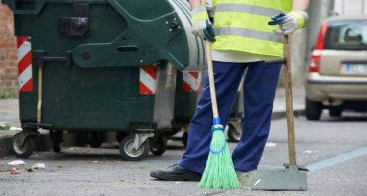 &Sigma;&tau;&alpha; 546 &epsilon;&upsilon;&rho;ώ &omicron; &nu;έ&omicron;&sigmaf; &mu;&iota;&sigma;&theta;ό&sigmaf; &gamma;&iota;&alpha; &tau;&eta;&nu; &kappa;&omicron;&iota;&nu;&omega;&phi;&epsilon;&lambda;ή &epsilon;&rho;&gamma;&alpha;&sigma;ί&alpha;