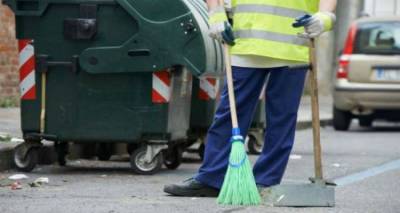 &Sigma;&tau;&alpha; 546 &epsilon;&upsilon;&rho;ώ &omicron; &nu;έ&omicron;&sigmaf; &mu;&iota;&sigma;&theta;ό&sigmaf; &gamma;&iota;&alpha; &tau;&eta;&nu; &kappa;&omicron;&iota;&nu;&omega;&phi;&epsilon;&lambda;ή &epsilon;&rho;&gamma;&alpha;&sigma;ί&alpha;