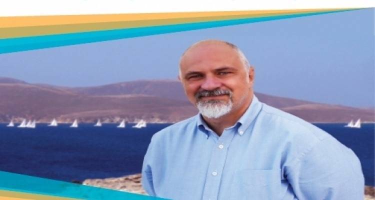 &Omicron;&iota; &theta;έ&sigma;&epsilon;&iota;&sigmaf; &tau;&eta;&sigmaf; &Delta;&eta;&mu;&omicron;&tau;&iota;&kappa;ή&sigmaf; &Pi;&alpha;&rho;ά&tau;&alpha;&xi;&eta;&sigmaf; "&Eta; &Lambda;ή&mu;&nu;&omicron;&sigmaf; &Delta;&iota;&epsilon;&kappa;&delta;&iota;&kappa;&epsilon;ί" &gamma;&iota;&alpha; &tau;&omicron; &Epsilon;&pi;&iota;&chi;&epsilon;&iota;&rho;&eta;&sigma;&iota;&alpha;&kappa;ό &Pi;&rho;ό&gamma;&rho;&alpha;&mu;&mu;&alpha; &tau;&omicron;&upsilon; &Delta;ή&mu;&omicron;&upsilon; &Lambda;ή&mu;&nu;&omicron;&upsilon;