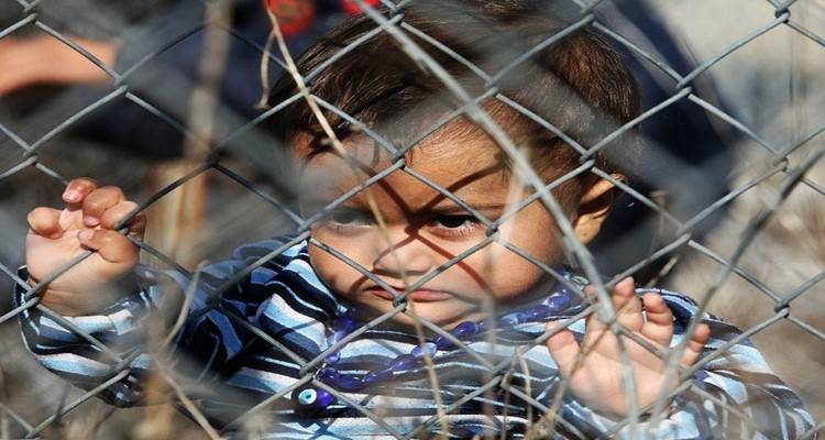 &Mu;έ&tau;&rho;&alpha; &gamma;&iota;&alpha; &tau;&eta;&nu; &alpha;&nu;&tau;&iota;&mu;&epsilon;&tau;ώ&pi;&iota;&sigma;&eta; &tau;&omicron;&upsilon; &mu;&epsilon;&tau;&alpha;&nu;&alpha;&sigma;&tau;&epsilon;&upsilon;&tau;&iota;&kappa;&omicron;ύ &zeta;&eta;&tau;&omicron;ύ&nu;&tau;&alpha;&iota; &alpha;&pi;ό &tau;&eta;&nu; &Epsilon;&upsilon;&rho;&omega;&beta;&omicron;&upsilon;&lambda;ή