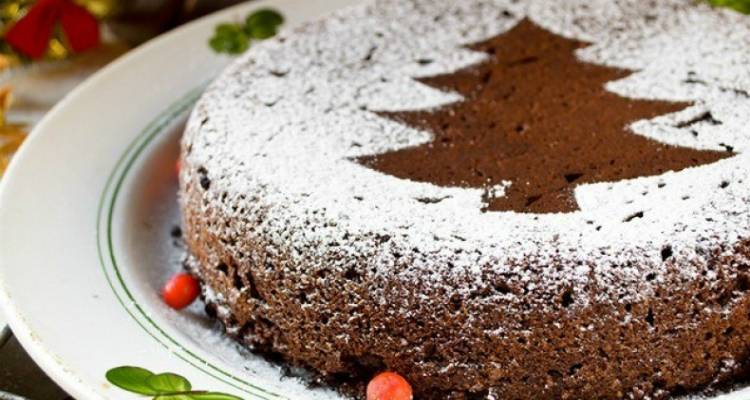 Κόβουν τη βασιλόπιτα στο Πλατύ