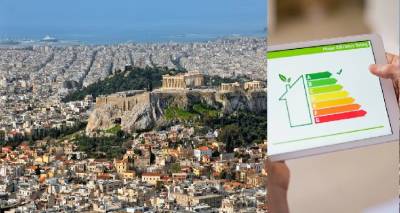 &laquo;&Epsilon;&xi;&omicron;&iota;&kappa;&omicron;&nu;&omicron;&mu;ώ &ndash; &Alpha;&upsilon;&tau;&omicron;&nu;&omicron;&mu;ώ&raquo;: &Sigma;&tau;&omicron; 60% &mu;&epsilon; 65% &omicron;&iota; &epsilon;&pi;&iota;&delta;&omicron;&tau;ή&sigma;&epsilon;&iota;&sigmaf; &tau;&omicron;&upsilon; &nu;έ&omicron;&upsilon; &kappa;ύ&kappa;&lambda;&omicron;&upsilon; | &Omicron;&iota; 4 &mu;&epsilon;&gamma;ά&lambda;&epsilon;&sigmaf; &alpha;&lambda;&lambda;&alpha;&gamma;έ&sigmaf;