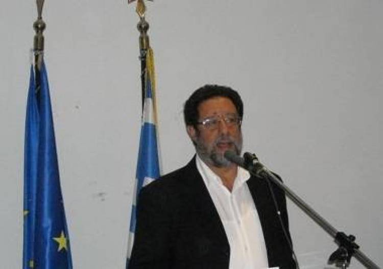 &Tau;&omicron;&pi;&omicron;&theta;έ&tau;&eta;&sigma;&eta; &Zeta;&epsilon;&rho;&delta;&epsilon;&lambda;ή &sigma;&tau;&eta;&nu; &Epsilon;&pi;&iota;&tau;&rho;&omicron;&pi;ή &Kappa;&omicron;&iota;&nu;&omega;&nu;&iota;&kappa;ώ&nu; &Upsilon;&pi;&omicron;&theta;έ&sigma;&epsilon;&omega;&nu; &gamma;&iota;&alpha; &tau;&omicron; &theta;έ&mu;&alpha; &tau;&eta;&sigmaf; &Upsilon;&gamma;&epsilon;ί&alpha;&sigmaf; &sigma;&tau;&omicron; &nu;&eta;&sigma;&iota;&omega;&tau;&iota;&kappa;ό &chi;ώ&rho;&omicron;