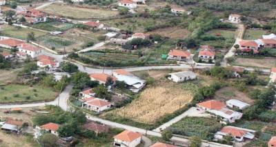 &Epsilon;&rho;ώ&tau;&eta;&sigma;&eta; &beta;&omicron;&upsilon;&lambda;&epsilon;&upsilon;&tau;ώ&nu; &tau;&omicron;&upsilon; &Sigma;&Upsilon;&Rho;&Iota;&Zeta;&Alpha; &gamma;&iota;&alpha; &tau;&eta;&nu; &kappa;&alpha;&tau;ά&rho;&tau;&iota;&sigma;&eta; &tau;&omicron;&upsilon; &Epsilon;&theta;&nu;&iota;&kappa;&omicron;ύ &Kappa;&tau;&eta;&mu;&alpha;&tau;&omicron;&lambda;&omicron;&gamma;ί&omicron;&upsilon;