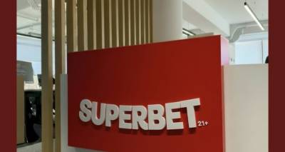 RTP &kappa;&alpha;&iota; &Mu;&epsilon;&tau;&alpha;&beta;&lambda;&eta;&tau;ό&tau;&eta;&tau;&alpha;: &Tau;&alpha; &laquo;&Mu;&alpha;&theta;&eta;&mu;&alpha;&tau;&iota;&kappa;ά&raquo; &tau;&eta;&sigmaf; &Delta;&iota;&alpha;&sigma;&kappa;έ&delta;&alpha;&sigma;&eta;&sigmaf; &sigma;&tau;&alpha; &Phi;&rho;&omicron;&upsilon;&tau;ά&kappa;&iota;&alpha;