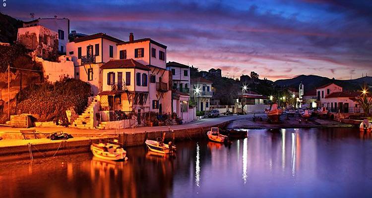 &Alpha;&nu;&alpha;&beta;ά&lambda;&lambda;&epsilon;&tau;&alpha;&iota; &eta; &epsilon;&pi;ί&sigma;&kappa;&epsilon;&psi;&eta; &tau;&omega;&nu; &Kappa;&iota;&nu;&eta;&tau;ώ&nu; &Iota;&alpha;&tau;&rho;&iota;&kappa;ώ&nu; &Mu;&omicron;&nu;ά&delta;&omega;&nu; &sigma;&tau;&omicron;&nu; Ά&eta; &Sigma;&tau;&rho;ά&tau;&eta; &lambda;ό&gamma;&omega; &kappa;&alpha;&iota;&rho;&omicron;ύ | &Nu;έ&epsilon;&sigmaf; &eta;&mu;&epsilon;&rho;&omicron;&mu;&eta;&nu;ί&epsilon;&sigmaf; 17-18 &Mu;&alpha;ΐ&omicron;&upsilon;