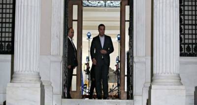 &Epsilon;&phi;&iota;ά&lambda;&tau;&eta;&sigmaf; &nu;έ&omega;&nu; &mu;έ&tau;&rho;&omega;&nu; &pi;ά&nu;&omega; &alpha;&pi;ό &tau;&omicron; &Mu;&alpha;&xi;ί&mu;&omicron;&upsilon; | &Kappa;&epsilon;&rho;έ &kappa;&alpha;&iota; &Mu;&omicron;&sigma;&kappa;&omicron;&beta;&iota;&sigma;ί &beta;&lambda;έ&pi;&epsilon;&iota; &omicron; &Tau;&sigma;ί&pi;&rho;&alpha;&sigmaf;