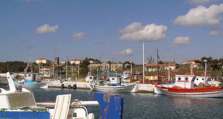 Λήμνος: Διακοπές ρεύματος αύριο στην περιοχή του Μούδρου