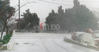 &Pi;&epsilon;&rho;&iota;&phi;έ&rho;&epsilon;&iota;&alpha; &Beta;. &Alpha;&iota;&gamma;&alpha;ί&omicron;&upsilon;: &Pi;&omicron;ύ &chi;&rho;&epsilon;&iota;ά&zeta;&omicron;&nu;&tau;&alpha;&iota; &alpha;&nu;&tau;&iota;&omicron;&lambda;&iota;&sigma;&theta;&eta;&tau;&iota;&kappa;έ&sigmaf; &alpha;&lambda;&upsilon;&sigma;ί&delta;&epsilon;&sigmaf; &sigma;&tau;&eta; &Lambda;ή&mu;&nu;&omicron;