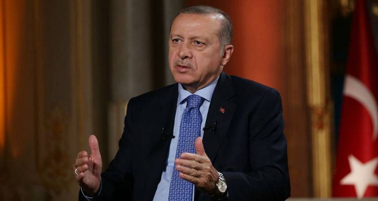 &Theta;έ&mu;&alpha; &laquo;&alpha;&nu;&tau;&alpha;&lambda;&lambda;&alpha;&gamma;ή&sigmaf;&raquo; &tau;&omega;&nu; &delta;ύ&omicron; &Epsilon;&lambda;&lambda;ή&nu;&omega;&nu; &sigma;&tau;&rho;&alpha;&tau;&iota;&omega;&tau;&iota;&kappa;ώ&nu; &mu;&epsilon; &tau;&omicron;&upsilon;&sigmaf; 8 &Tau;&omicron;ύ&rho;&kappa;&omicron;&upsilon;&sigmaf; &theta;έ&tau;&epsilon;&iota; &xi;&alpha;&nu;ά &omicron; &Epsilon;&rho;&nu;&tau;&omicron;&gamma;ά&nu;