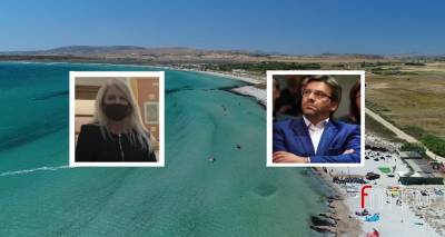 &Epsilon;&nu;&epsilon;&rho;&gamma;&omicron;ί &pi;&omicron;&lambda;ί&tau;&epsilon;&sigmaf; &Lambda;ή&mu;&nu;&omicron;&upsilon;: &Epsilon;&upsilon;&theta;&epsilon;ί&epsilon;&sigmaf; &beta;&omicron;&lambda;έ&sigmaf; &pi;&rho;&omicron;&sigmaf; &tau;&omicron; &Delta;ή&mu;&alpha;&rho;&chi;&omicron; &tau;&omicron;&upsilon; &nu;&eta;&sigma;&iota;&omicron;ύ (audio)